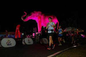 BIB: 
                            <button type="button" onclick="openModal(26543831)" class="btn btn-primary btn-sm float-right btn-popup" data-toggle="modal" data-target=".modal-high-quality">
                        <i class="fas fa-shopping-cart"></i> Add to Cart
                    </button>
                                            <button type="button" onclick="isThisMe(26543831, true)" class="btn btn-success btn-sm float-right btn-popup btn-isme hidden" data-toggle="tooltip" data-placement="bottom" title="นี่คือรูปของคุณใช่ไหม คลิกที่นี่เพื่อเอาเข้าอัลบั้ม">
                        <i class="fas fa-plus"></i> Add to album
                    </button>
                    <button type="button" onclick="isThisMe(26543831, false)" class="btn btn-warning btn-sm float-right btn-popup btn-isnotme hidden">
                        <i class="fas fa-ban"></i> Remove from album
                    </button>